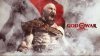 Гайд по прохождению God of War (2018)