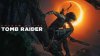 Гайд по прохождению Shadow of the Tomb Raider