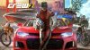 Гайд по прохождению The Crew 2