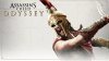 Assassin's Creed Odyssey