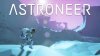 Гайд по прохождению ASTRONEER