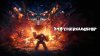 Гайд по прохождению MOTHERGUNSHIP