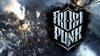 Гайд по прохождению Frostpunk