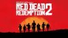 Гайд по прохождению Red Dead Redemption 2