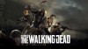 Гайд по прохождению Overkill's The Walking Dead