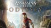 Гайд по прохождению Assassin's Creed Odyssey