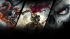 Гайд по прохождению Darksiders III