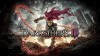 Darksiders III