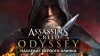 Гайд по прохождению Assassin's Creed Odyssey