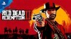 Гайд по прохождению Red Dead Redemption 2