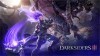 Гайд по прохождению Darksiders III