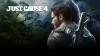 Just Cause 4