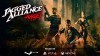 Jagged Alliance: Rage!