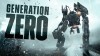 Generation Zero – Технические проблемы и их решение