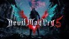 Гайд по прохождению Devil May Cry V