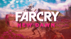 Far Cry: New Dawn – Как и где найти все тайники выживальщиков