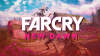 Far Cry: New Dawn