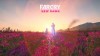 Гайд по прохождению Far Cry: New Dawn