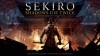 Гайд по прохождению Sekiro: Shadows Die Twice