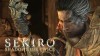 Sekiro: Shadows Die Twice