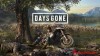 Гайд по прохождению Days Gone