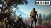 Гайд по прохождению Days Gone