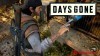 Гайд по прохождению Days Gone