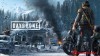 Гайд по прохождению Days Gone