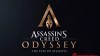 Assassin's Creed Odyssey: Судьба Атлантиды. Все откровения Хранителя и где их найти? (Гайд)