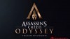 Assassin's Creed Odyssey