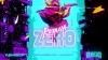 Katana ZERO. Полезный гайд по предметам