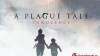 Гайд по прохождению A Plague Tale: Innocence