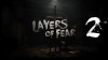 Гайд по прохождению Layers of Fear 2