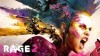 Гайд по прохождению RAGE 2