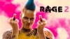 Гайд по прохождению RAGE 2