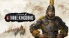 Гайд по прохождению Total War: Three Kingdoms