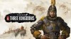 Total War: Three Kingdoms