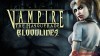 Vampire: The Masquerade – Bloodlines. Какие дисциплины выбрать в игре? (Гайд)