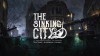 Гайд по прохождению The Sinking City