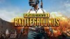 Playerunknown's Battlegrounds