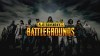 Playerunknown's Battlegrounds