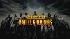 Гайд по прохождению Playerunknown's Battlegrounds