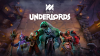 Dota Underlords. Как играть? Как скачать? Как побеждать? Полезные тактики доты? (Гайд по игре)