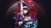 Bloodstained: Ritual of the Night. Все достижения, ачивки в игре и как их получить? (Гайд)