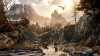 Гайд по прохождению GreedFall