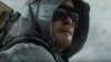 Гайд по прохождению Death Stranding