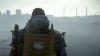 Гайд по прохождению Death Stranding