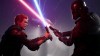Гайд по прохождению Star Wars Jedi: Fallen Order