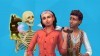 прохождение The Sims 4