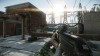 Гайд по прохождению Escape From Tarkov